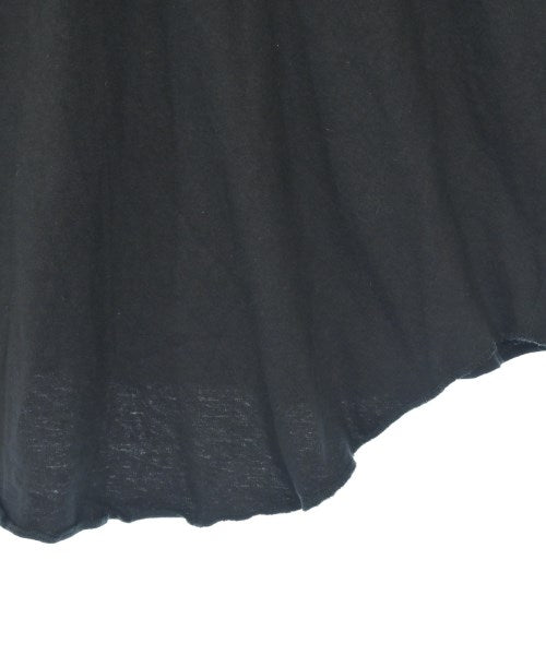 Americana เสื้อยืด/เสื้อท็อปส์