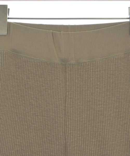 Americana กางเกงวอร์ม