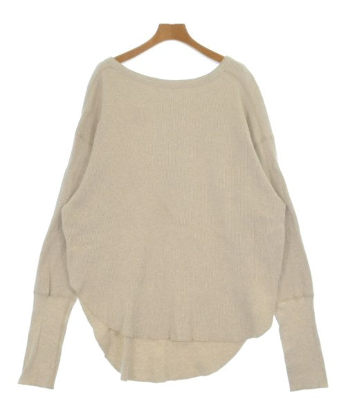 Americana เสื้อยืด/เสื้อท็อปส์