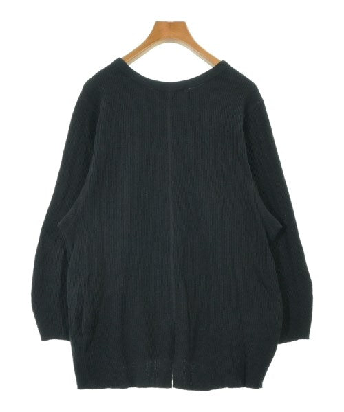 Americana เสื้อยืด/เสื้อท็อปส์