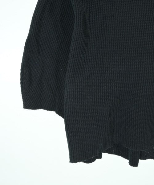 Americana เสื้อยืด/เสื้อท็อปส์