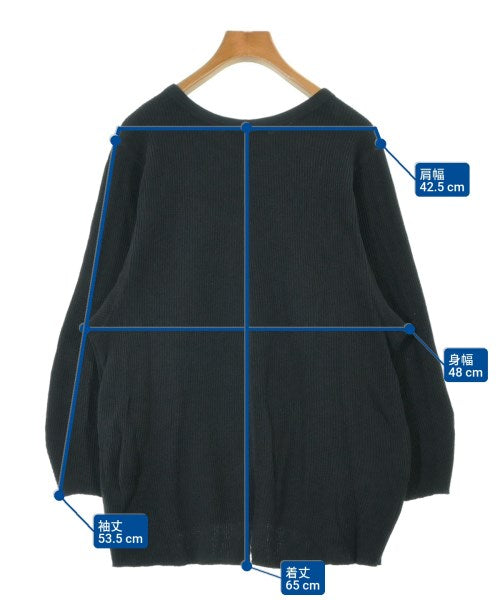 Americana เสื้อยืด/เสื้อท็อปส์