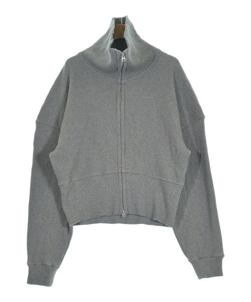 Americana เสื้อคาร์ดิแกน