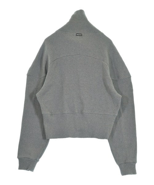 Americana เสื้อคาร์ดิแกน