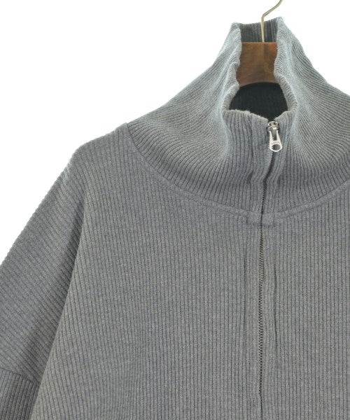 Americana เสื้อคาร์ดิแกน