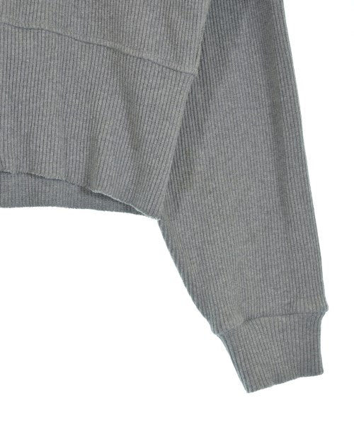 Americana เสื้อคาร์ดิแกน