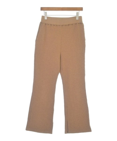 Americana กางเกง อื่น