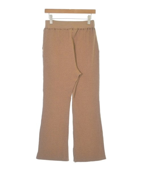 Americana กางเกง อื่น