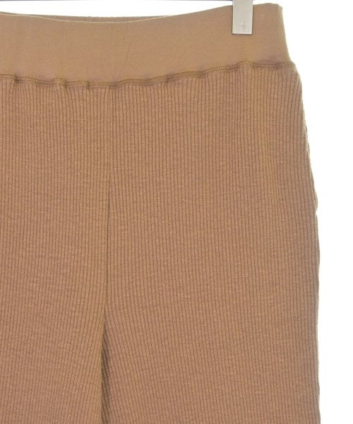 Americana กางเกง อื่น