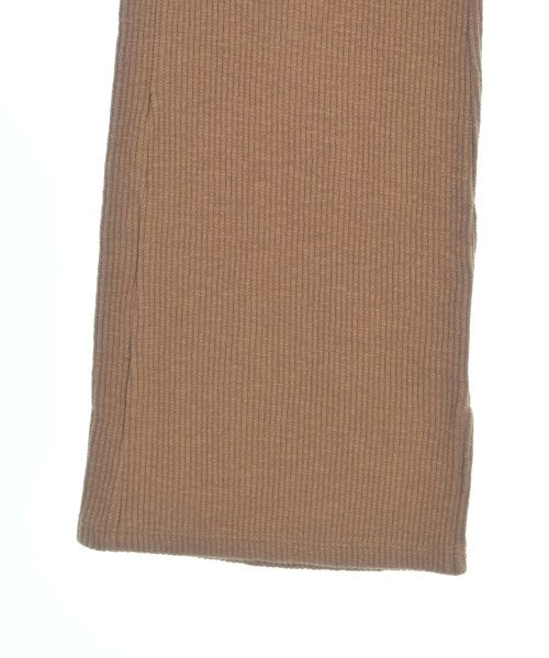 Americana กางเกง อื่น