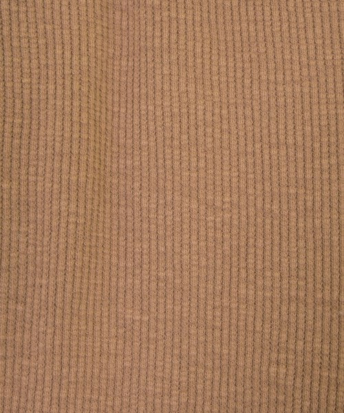 Americana กางเกง อื่น