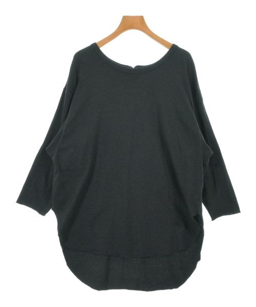Americana เสื้อยืด/เสื้อท็อปส์