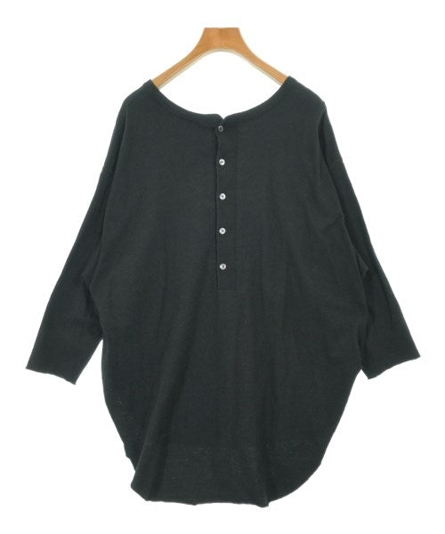 Americana เสื้อยืด/เสื้อท็อปส์
