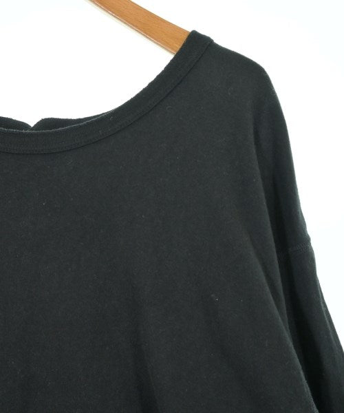 Americana เสื้อยืด/เสื้อท็อปส์