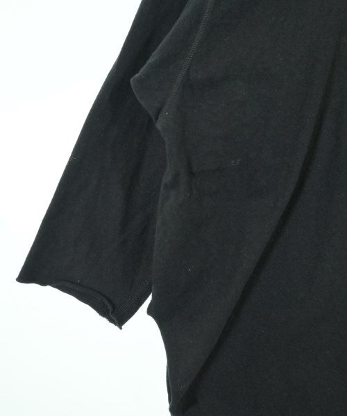 Americana เสื้อยืด/เสื้อท็อปส์