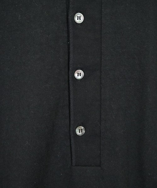 Americana เสื้อยืด/เสื้อท็อปส์
