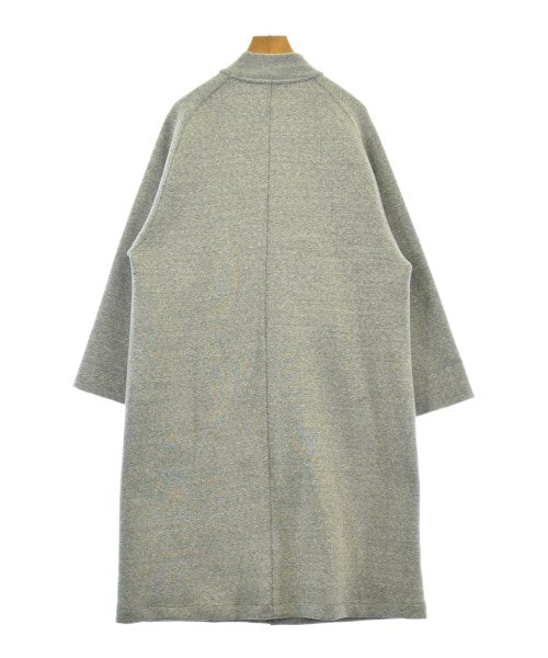 Americana เสื้อโค้ท อื่น