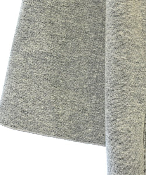 Americana เสื้อโค้ท อื่น