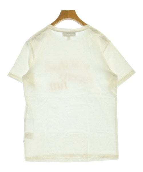 Americana เสื้อยืด/เสื้อท็อปส์