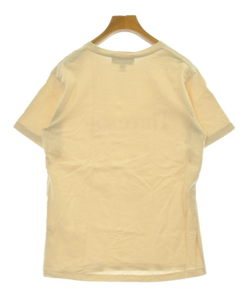 Americana เสื้อยืด/เสื้อท็อปส์