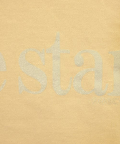 Americana เสื้อยืด/เสื้อท็อปส์