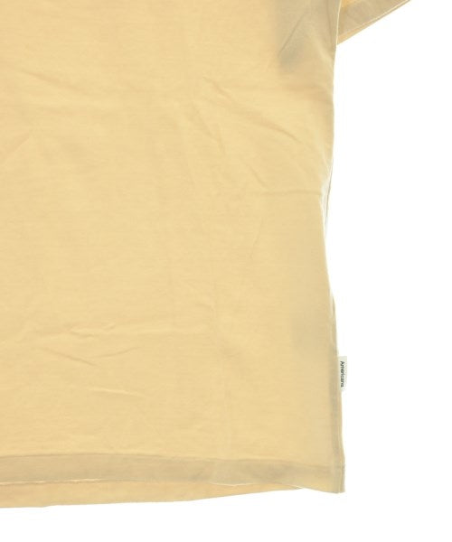 Americana เสื้อยืด/เสื้อท็อปส์