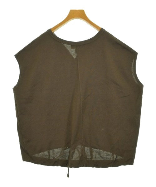 Americana เสื้อกล้าม