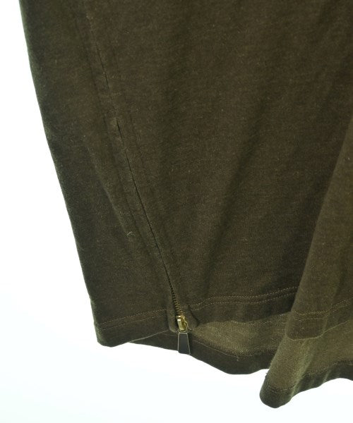 Americana ชุดเดรส