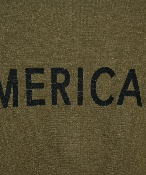 Americana ชุดเดรส