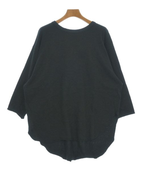 Americana เสื้อยืด/เสื้อท็อปส์