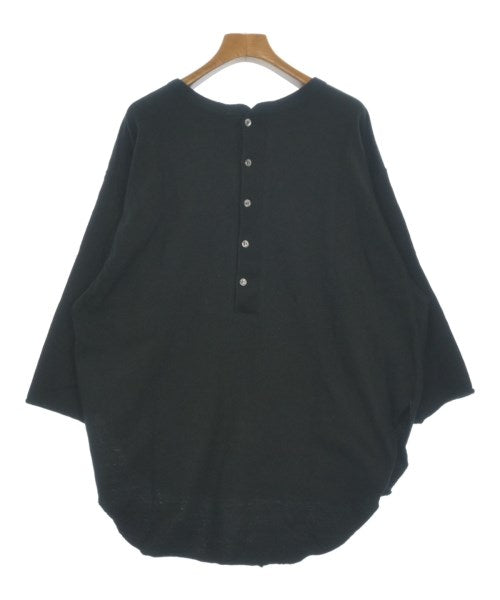 Americana เสื้อยืด/เสื้อท็อปส์