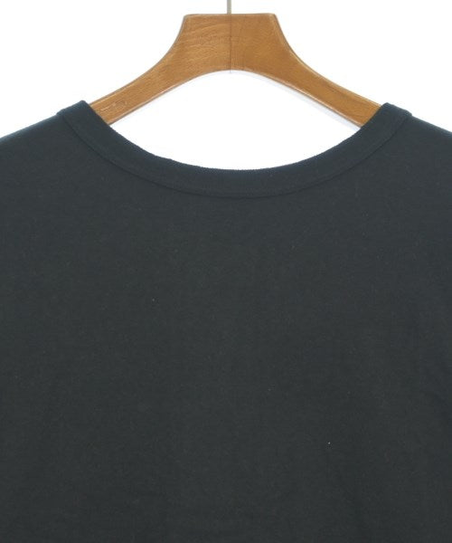 Americana เสื้อยืด/เสื้อท็อปส์