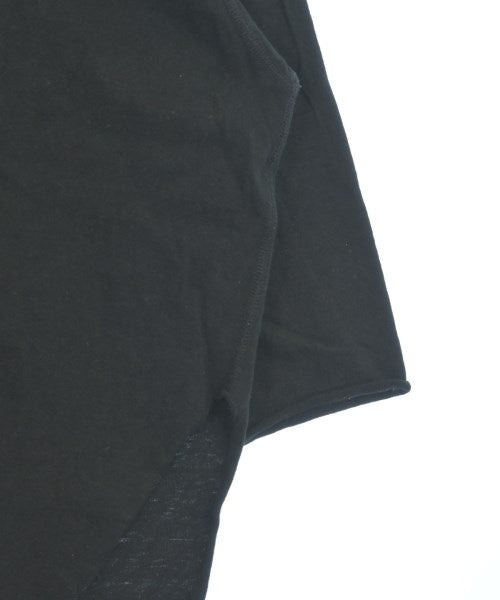 Americana เสื้อยืด/เสื้อท็อปส์
