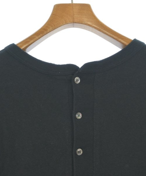 Americana เสื้อยืด/เสื้อท็อปส์