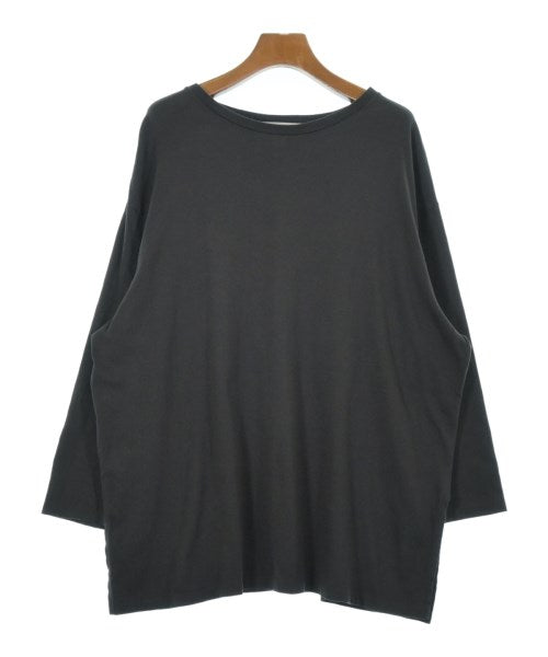 Americana เสื้อยืด/เสื้อท็อปส์