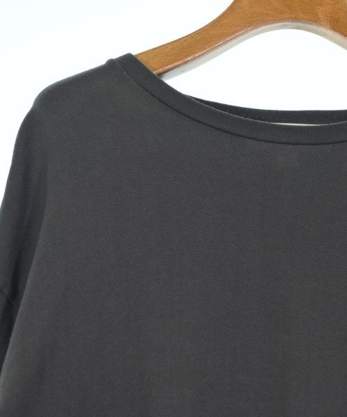 Americana เสื้อยืด/เสื้อท็อปส์