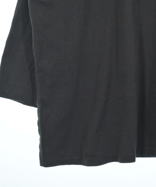 Americana เสื้อยืด/เสื้อท็อปส์