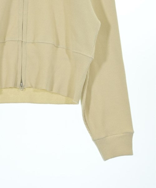 Americana เสื้อคาร์ดิแกน