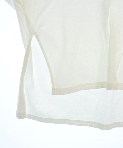 Americana เสื้อยืด/เสื้อท็อปส์