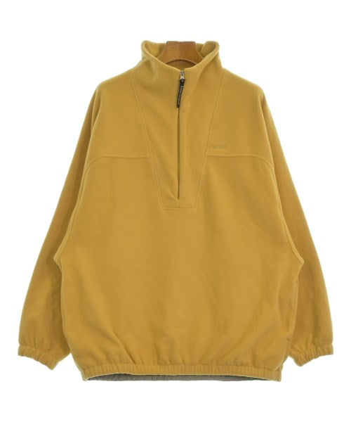 Americana เสื้อสเวตเตอร์