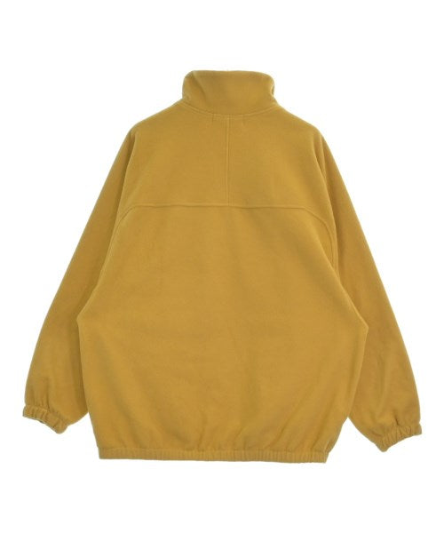 Americana เสื้อสเวตเตอร์