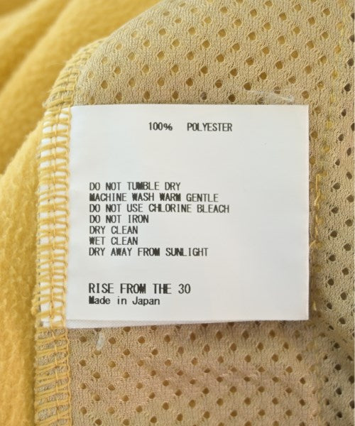 Americana เสื้อสเวตเตอร์