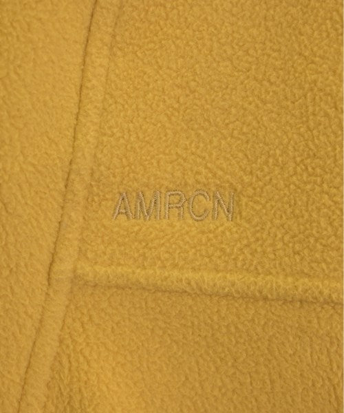 Americana เสื้อสเวตเตอร์