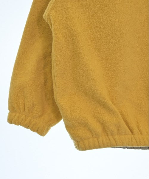 Americana เสื้อสเวตเตอร์