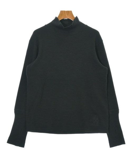Americana เสื้อยืด/เสื้อท็อปส์