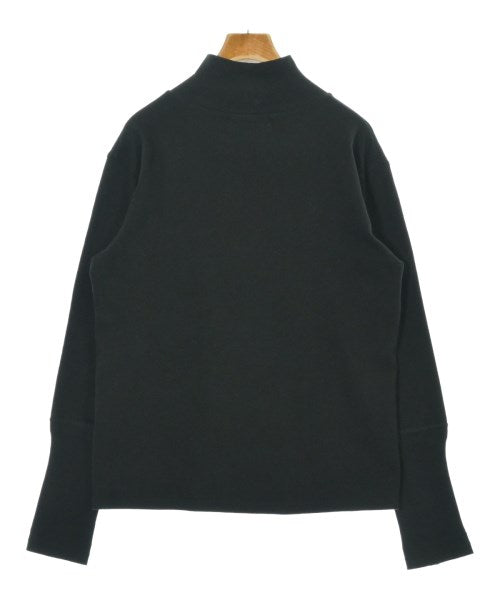 Americana เสื้อยืด/เสื้อท็อปส์