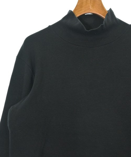 Americana เสื้อยืด/เสื้อท็อปส์