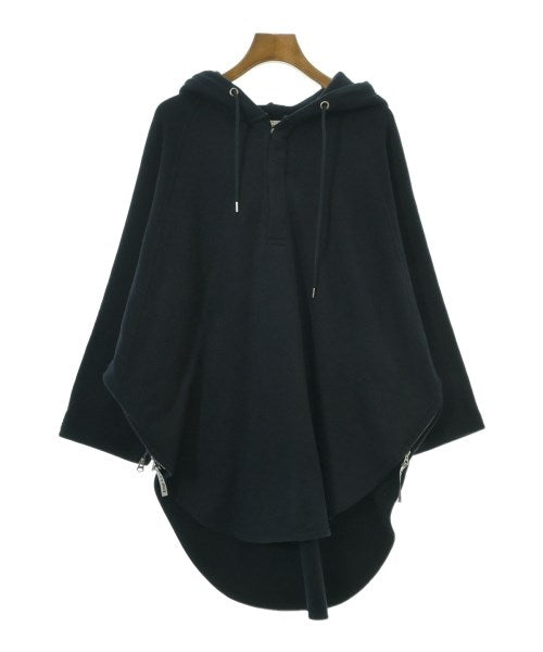 Americana เสื้อฮู้ด