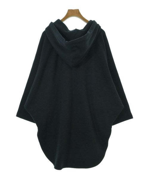 Americana เสื้อฮู้ด