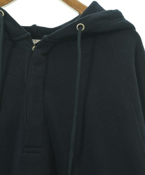 Americana เสื้อฮู้ด